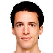 https://img.jingbaotiyu.cn/img/football/player/18f12aad2a2f5e759652104ab70e6f1c.png