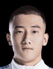 https://img.jingbaotiyu.cn/img/football/player/18f58901b60fe9a213006d312952be11.png