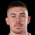 https://img.jingbaotiyu.cn/img/football/player/18f93375b9113cf051f911fce20d886f.png
