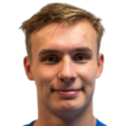 https://img.jingbaotiyu.cn/img/football/player/1908a2ba5a9f15e3de9f60f9f3639d89.png