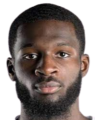 https://img.jingbaotiyu.cn/img/football/player/190b32fa523b3b33a0690f9a4dead0e0.png