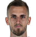 https://img.jingbaotiyu.cn/img/football/player/190e76d945e35884cf367bb47a553c25.png