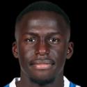 https://img.jingbaotiyu.cn/img/football/player/1910f1fe476dffbcaec85ac4e34b4b7f.png