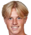 https://img.jingbaotiyu.cn/img/football/player/19112b80d27b24482ae7aa788b843af5.png