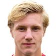 https://img.jingbaotiyu.cn/img/football/player/19147863ae24c907233d9b8c0ea1b684.jpg