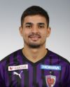 https://img.jingbaotiyu.cn/img/football/player/1918f09d2262bc87b094371c9db5508e.jpg
