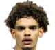 https://img.jingbaotiyu.cn/img/football/player/19198e45f81a0add4651fdb6197a3d8c.png