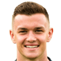 https://img.jingbaotiyu.cn/img/football/player/191a8f9572dc383c19749b29f12b138c.png