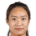 https://img.jingbaotiyu.cn/img/football/player/191a9047bf344e44fa00c35719ac78d0.png