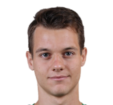 https://img.jingbaotiyu.cn/img/football/player/191ec57a1c37937a815447c35f13941c.png
