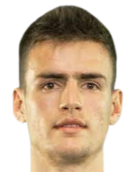 https://img.jingbaotiyu.cn/img/football/player/1924df14ab7c228bdf02734f28384099.png
