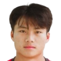 https://img.jingbaotiyu.cn/img/football/player/19260399826f04ba47dac073167d7431.png