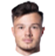 https://img.jingbaotiyu.cn/img/football/player/19275ddc5337012873e9e7cf635fe257.png