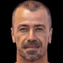 https://img.jingbaotiyu.cn/img/football/player/1927c83ed1a2d77502638cd6d1d5f40b.png