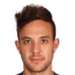 https://img.jingbaotiyu.cn/img/football/player/192b0e40fb6c146e4c9efe0ba1d9c93d.png
