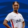 https://img.jingbaotiyu.cn/img/football/player/1930d9c48844566abbd035c0d4c93e70.jpg