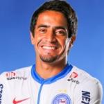 https://img.jingbaotiyu.cn/img/football/player/1935cc1268e4e67fd127c54abbe62b6d.png