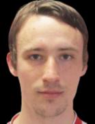 https://img.jingbaotiyu.cn/img/football/player/193b1aeda5e66c2e3cb8cdaee05a7b27.png
