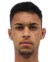 https://img.jingbaotiyu.cn/img/football/player/193d781fdf0685a254017cc04cca7305.png