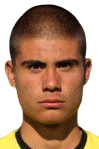 https://img.jingbaotiyu.cn/img/football/player/193e24baf25ab36f3087a3c27558fa73.png