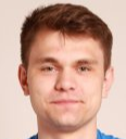 https://img.jingbaotiyu.cn/img/football/player/193e724455d968955a2f1afab0a64228.jpg