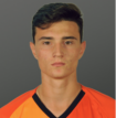 https://img.jingbaotiyu.cn/img/football/player/1949aa25b328bbde3a91039ac14e3b7d.jpg