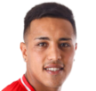 https://img.jingbaotiyu.cn/img/football/player/194ba63c8dca37803c16c36ab6f2b4c7.png