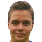 https://img.jingbaotiyu.cn/img/football/player/194db1167e0b95735030201dbae1493a.png