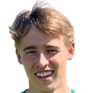 https://img.jingbaotiyu.cn/img/football/player/195169b82d69215554708787da69da00.png