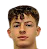 https://img.jingbaotiyu.cn/img/football/player/1954e2de861f18067c35126af07522ec.png