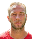 https://img.jingbaotiyu.cn/img/football/player/1955393363f96ec05d349c05e984268b.png