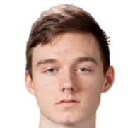 https://img.jingbaotiyu.cn/img/football/player/195636b378961bf27f51f8cd3179a5e8.png