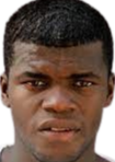 https://img.jingbaotiyu.cn/img/football/player/195ac22576f2aaca2e1da7c9c5b3c8c7.png