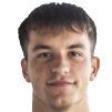 https://img.jingbaotiyu.cn/img/football/player/195c98b692e22ff775aef09bc9675f84.png