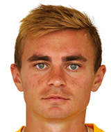 https://img.jingbaotiyu.cn/img/football/player/195f6992dee0a5f32b56a164232bc2fc.png