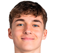 https://img.jingbaotiyu.cn/img/football/player/1961f084768d76d6f04645cc56ab2d74.png