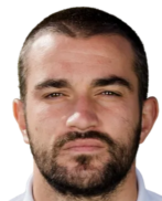 https://img.jingbaotiyu.cn/img/football/player/196911c77ca03475e39d93e862b980bc.png