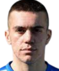 https://img.jingbaotiyu.cn/img/football/player/196a276ca193975d7b28e6cb4c93a442.png