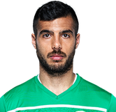 https://img.jingbaotiyu.cn/img/football/player/196edabdb75d7531eb538e11f961fcce.png