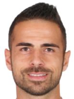 https://img.jingbaotiyu.cn/img/football/player/1975cb72e519adc78f1de1695d8c41af.png