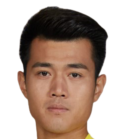 https://img.jingbaotiyu.cn/img/football/player/1976976bd4cc8b10fb5406101cd183d1.png
