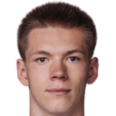https://img.jingbaotiyu.cn/img/football/player/1977b8f382113b6d4c18fa962d4939d0.png