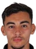 https://img.jingbaotiyu.cn/img/football/player/197a937107954b6a1cb073bc656f581c.png