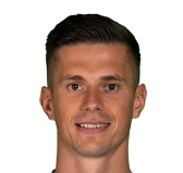 https://img.jingbaotiyu.cn/img/football/player/197bd6a119cfdfa839c9dc5283bc46f2.png