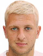 https://img.jingbaotiyu.cn/img/football/player/198021c5b1ede1ce805b641c422d7330.png