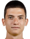 https://img.jingbaotiyu.cn/img/football/player/1980750d714749bd36d6d68dbee44117.png