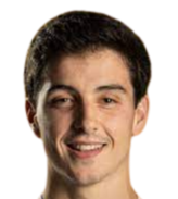 https://img.jingbaotiyu.cn/img/football/player/1982f976ce78eb99491ab91380382c9b.png