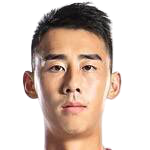https://img.jingbaotiyu.cn/img/football/player/19832d09edba64842a30762d3d0ce839.png