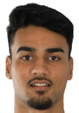 https://img.jingbaotiyu.cn/img/football/player/198351ab5d15e0bebff8a3ee82f83ee4.png