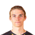 https://img.jingbaotiyu.cn/img/football/player/1988433a6a33c21e77100ab62dbc8994.png